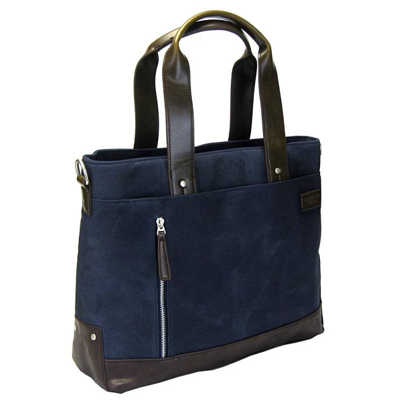 College Waxc Tote Bag Lbf10925 College Waxc Tote Bag Lbf10925