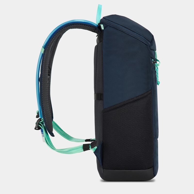 LifeProof Backpack Cooler