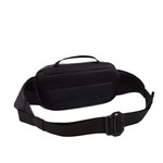 THULE AION SLING BAG (3204727) BLACK