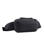 THULE AION SLING BAG (3204727) BLACK