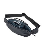 THULE AION SLING BAG (3204727) BLACK