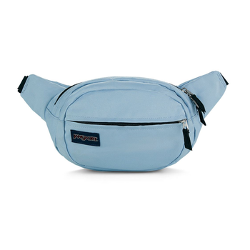 JANSPORT FIFTH AVENUE FANNY PACK, BLUE DUSK (JS00TAN1)