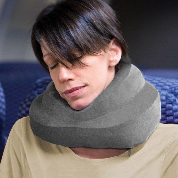 Cabeau Evolution® Travel Pillow Urban Traveller