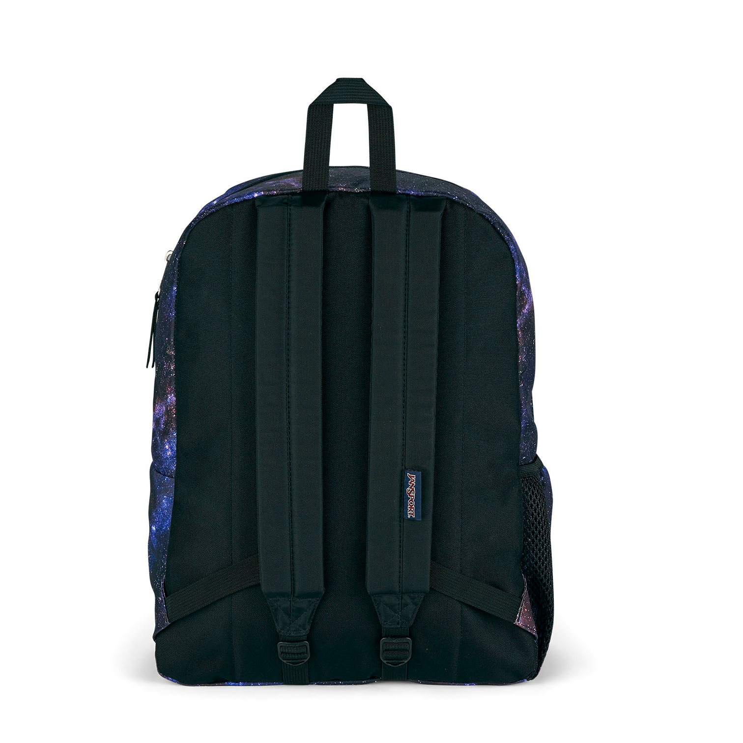 CROSS TOWN BACKPACK JS0A47LW7K5 NIGHT SKY Urban Traveller