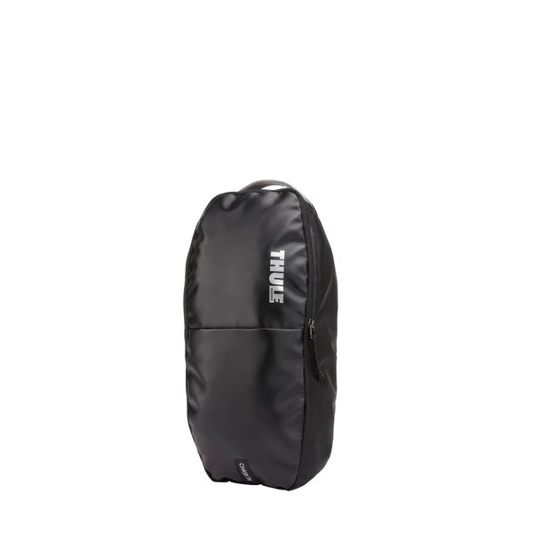 THULE CHASM 70L DUFFEL BAG BLACK (3204415)