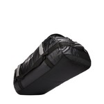 THULE CHASM 70L DUFFEL BAG BLACK (3204415)