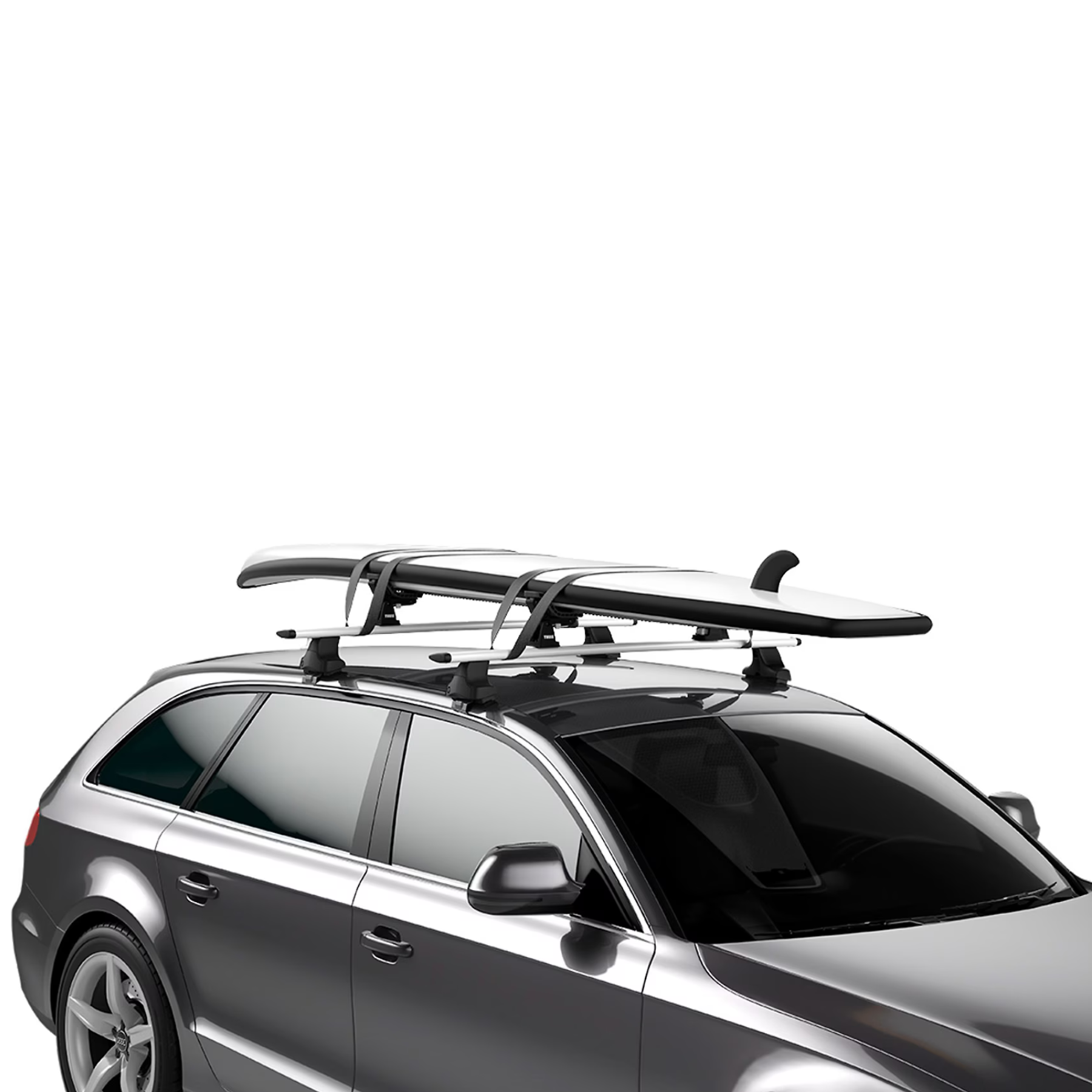 Thule dockgrip kayak saddle new arrivals