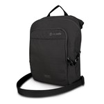 PACSAFE VENTURESAFE 200 GII AT TRAVEL BAG BLK