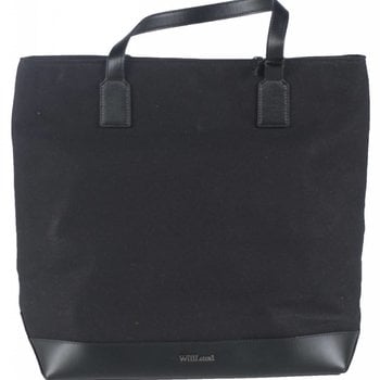 SELECTION TOTE (160722)