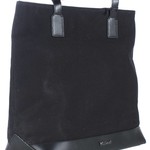 SELECTION TOTE (160722)