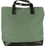 SELECTION TOTE (160722)