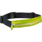 GO TRAVEL STRETCHY BELT POUCH (620)