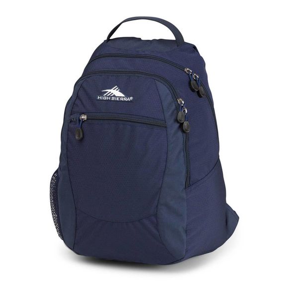 high sierra elly backpack