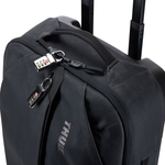 THULE AION CARRY-ON SPINNER, BLACK (3204719)