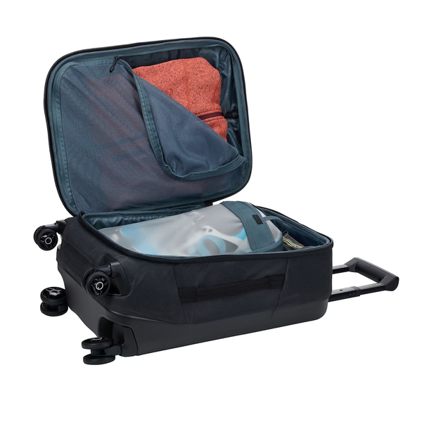 THULE AION CARRY-ON SPINNER, BLACK (3204719)