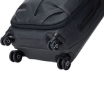 THULE AION CARRY-ON SPINNER, BLACK (3204719)