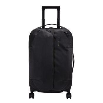THULE AION CARRY-ON SPINNER, BLACK (3204719)