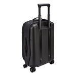 THULE AION CARRY-ON SPINNER, BLACK (3204719)