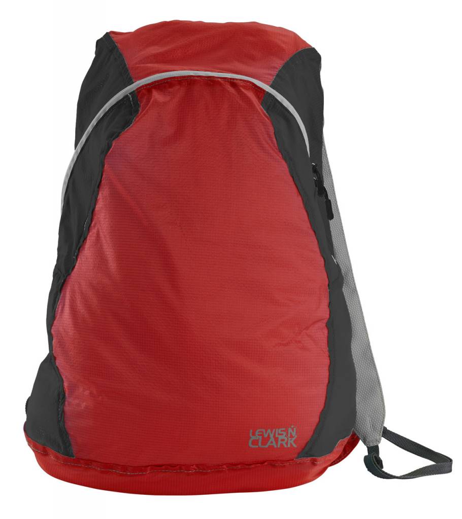 Lewis n clark backpack 2025