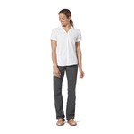 ROYAL ROBBINS WOMEN'S EXPEDITION PRO SHORT SLEEVE (Y321004)