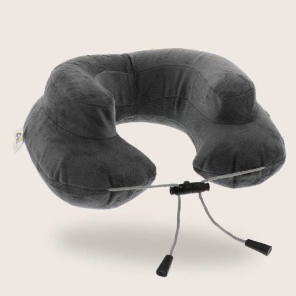 CABEAU AIR EVOLUTION TRAVEL PILLOW Urban Traveller