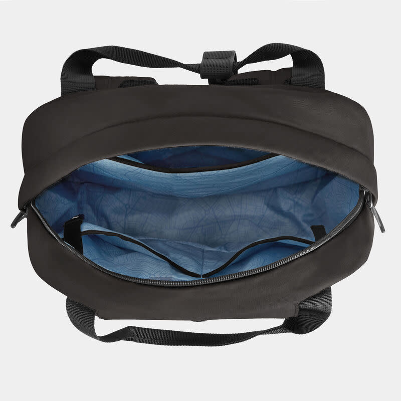 Anti theft daypack discount