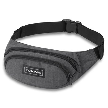 DAKINE HIP PACK (08130200) CARBON II