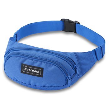 DAKINE HIP PACK (08130200) COBALT BLUE