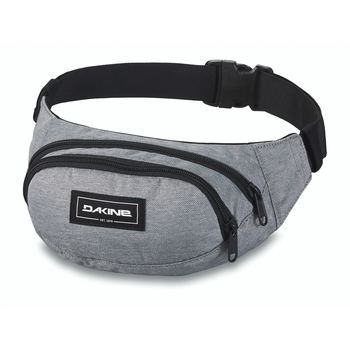 DAKINE HIP PACK (08130200) GEYSER GREY