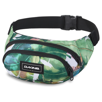 DAKINE HIP PACK (08130200) PALM GROVE