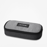 DAKINE SCHOOL CASE (08160041)