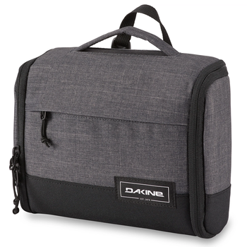 DAKINE DAYBREAK TRAVEL KIT M (10003260) CARBON