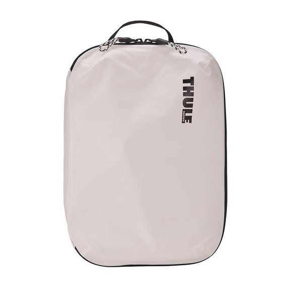 THULE CLEAN/DIRTY PACKING CUBE (3204861) WHITE