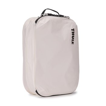 THULE CLEAN/DIRTY PACKING CUBE (3204861) WHITE