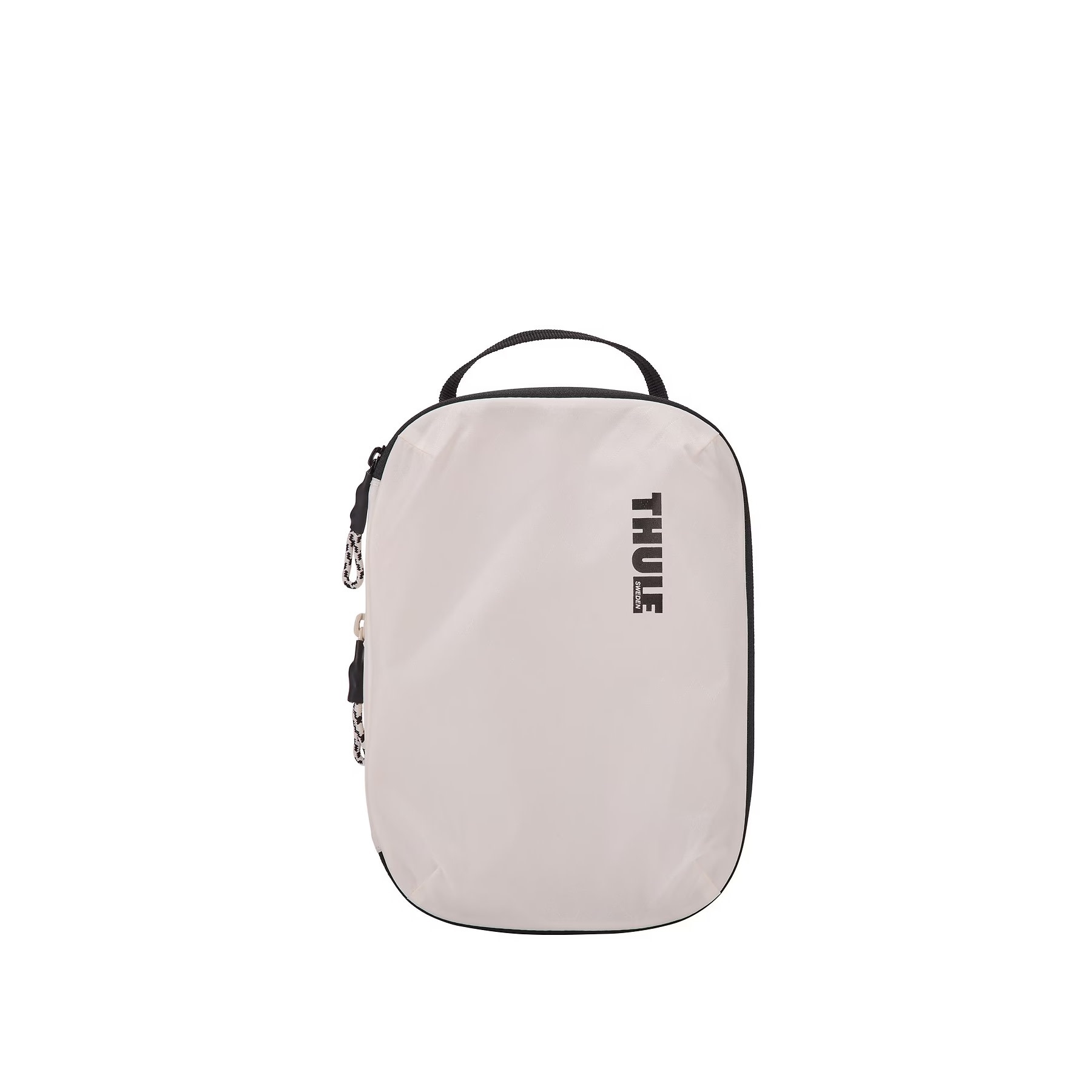 Thule Compression Packing Cube - Small White