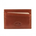 MANCINI RFID DELUXE CREDIT CARD CASE (2010111)
