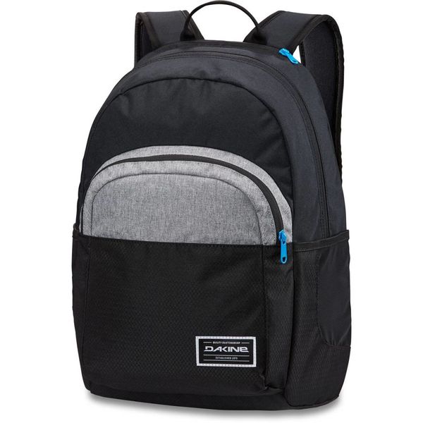 DAKINE OHANA 26L BACKPACK (10001438)