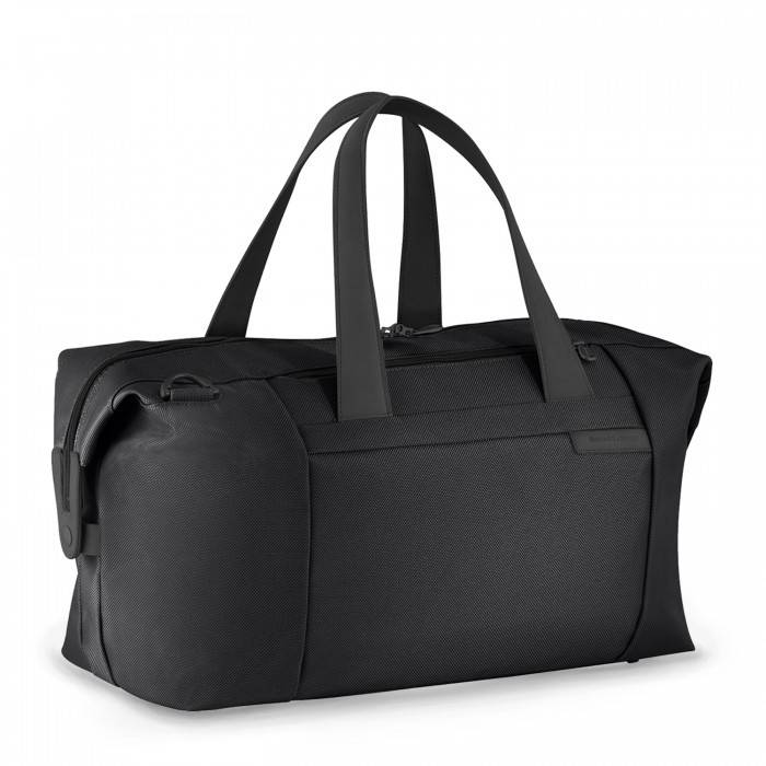 briggs and riley baseline large shopping tote