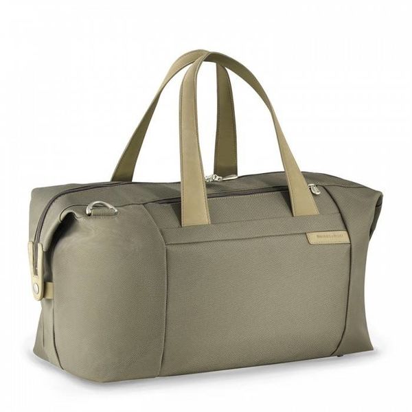 briggs & riley baseline large weekender
