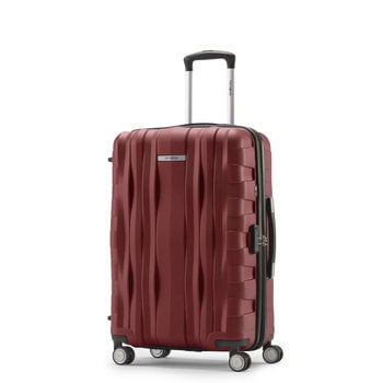 SAMSONITE PRESTIGE NXT SPINNER MEDIUM (144956)