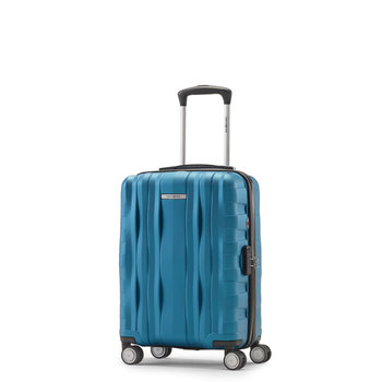 SAMSONITE PRESTIGE NXT SPINNER CARRY-ON (144955)