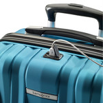 SAMSONITE PRESTIGE NXT SPINNER CARRY-ON (144955)