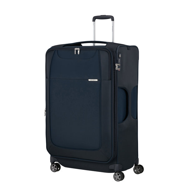 SAMSONITE D-LITE SPINNER LARGE EXP (137232)