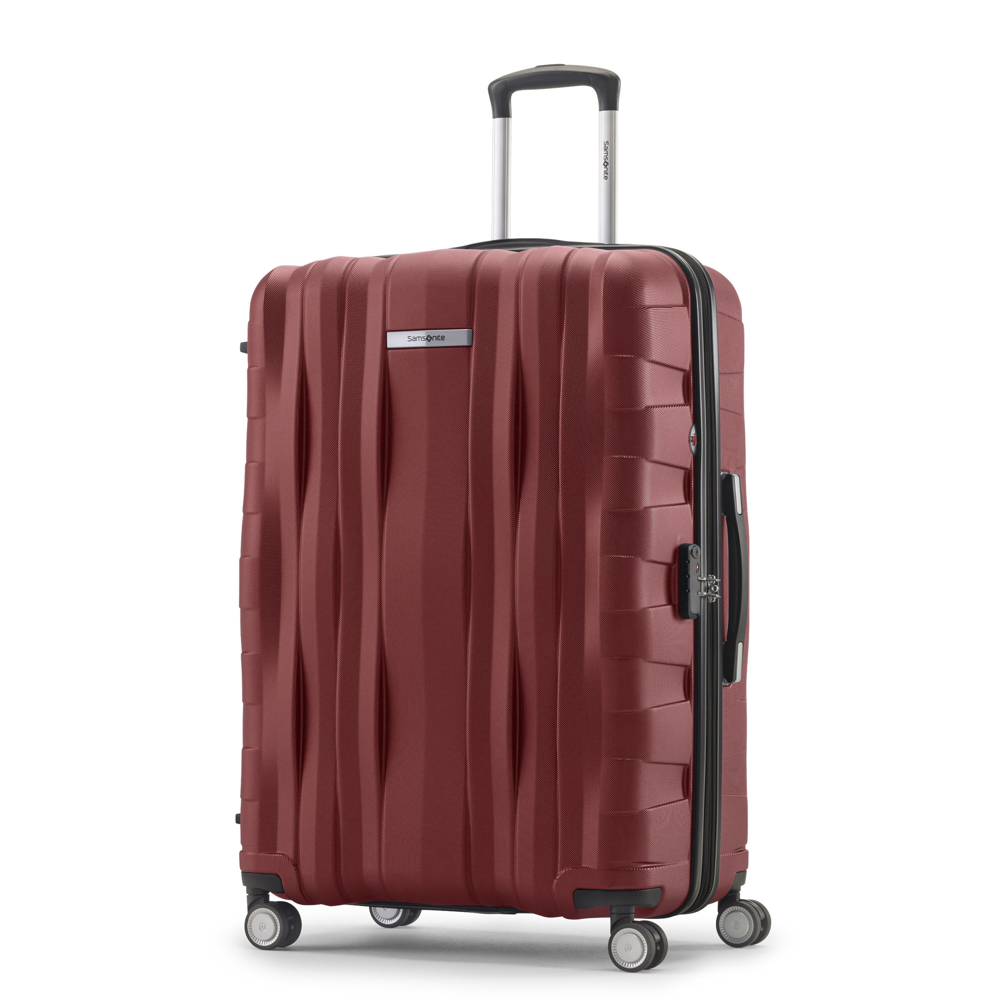 PRESTIGE NXT SPINNER LARGE 144957 Urban Traveller