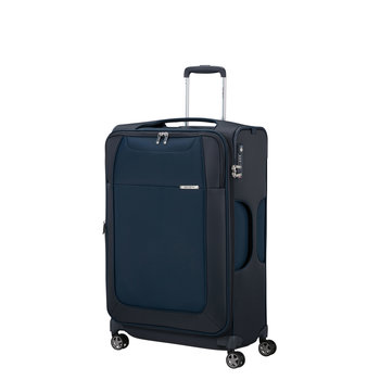 SAMSONITE D-LITE SPINNER MEDIUM EXP (137231)