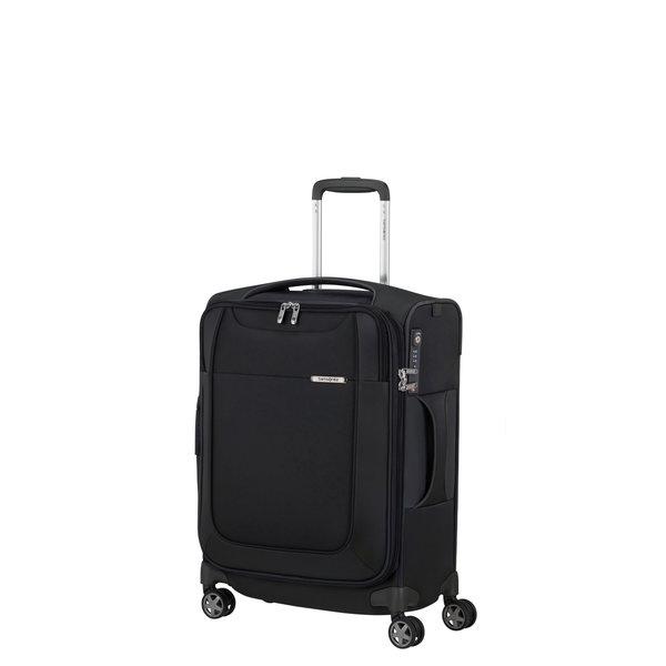 SAMSONITE D-LITE SPINNER CARRY-ON EXP (137229)