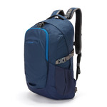 PACSAFE VENTURESAFE 25L GIIl AT TRAVEL PACK