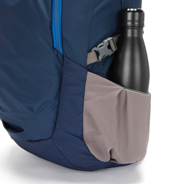 PACSAFE VENTURESAFE 25L GIIl AT TRAVEL PACK