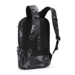 PACSAFE METROSAFE X 20L BACKPACK