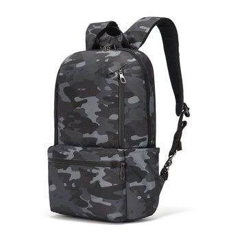 PACSAFE METROSAFE X 20L BACKPACK